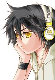 --=DiepBoy=--