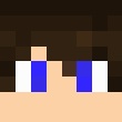 Ninjablue28