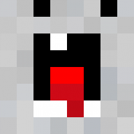 pim444x