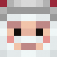 theoryofadeadman