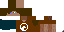 9megaminer