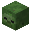 ha_im_a_zombie
