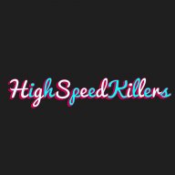 HighSpeedKillers