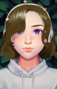 SakuraWolf