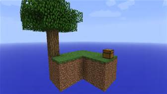fatcakes15