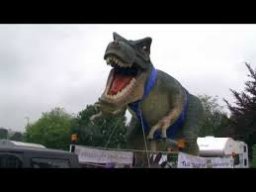 trex1515