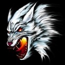 NitrousPvP