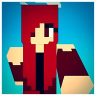 Skyminecraft__1