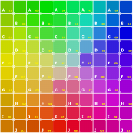 Auditor_Black
