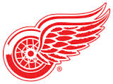 WingsFanatic33