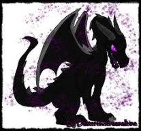 EnderDragon305