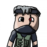 Etho