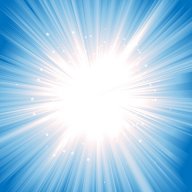 DarkLight