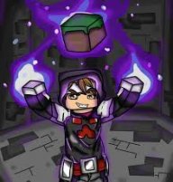 trinket12