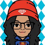 xGaming4Daysx