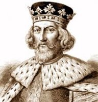 KingGamboa