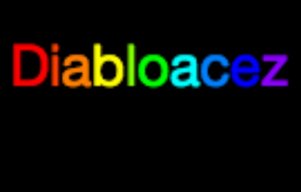 diabloacez