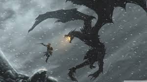 LEVIGAMES123