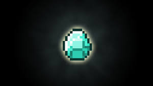 IloveTNT