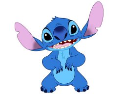 StitchMC