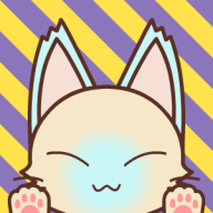 Amifix