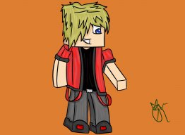 poke0523