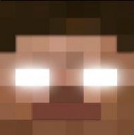 OldQuietGnomeJr