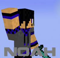 NoahCraft2k13