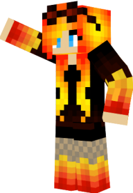 PhennythePhoenix