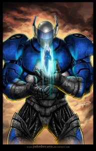 cyberknight13