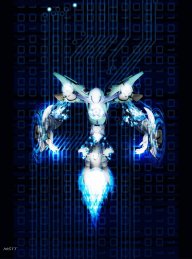 Techno_Mancer