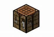 CraftersUnited