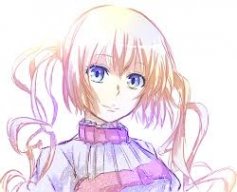 Zyla
