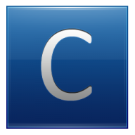 cduesdesigns
