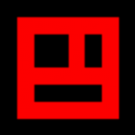 -=EAGLE_507=-