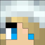 Kayte