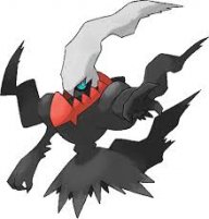 Darkrai2302