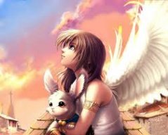 Zeenah