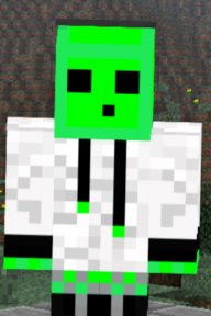 Sirsmilealot1 [UK]