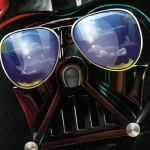 JarJar