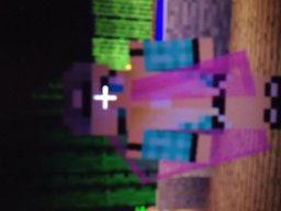 Skye789789