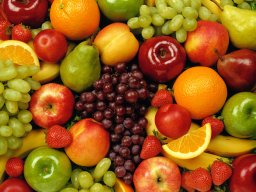 Fruit_Fanatic