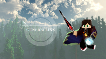 generallinx