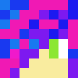 Gameturtle1210