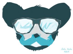 AlternateAccount