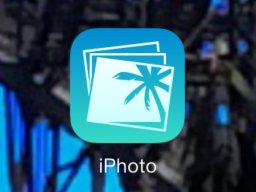 Bookeater_125