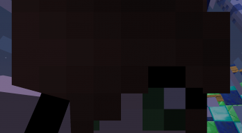 MsSparkles