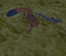 Fireheart1120
