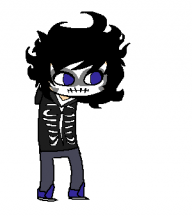 SamuraiLadyRonin