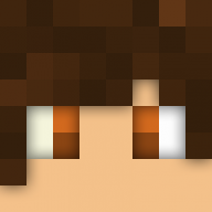 KorbinPlaysMC